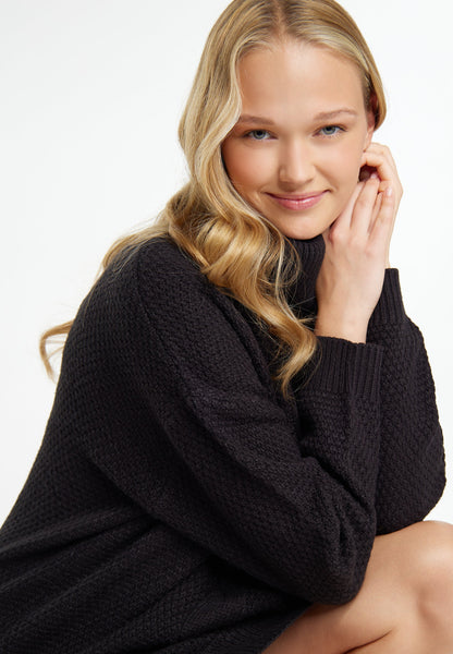 Mymo Women's Knit Dress