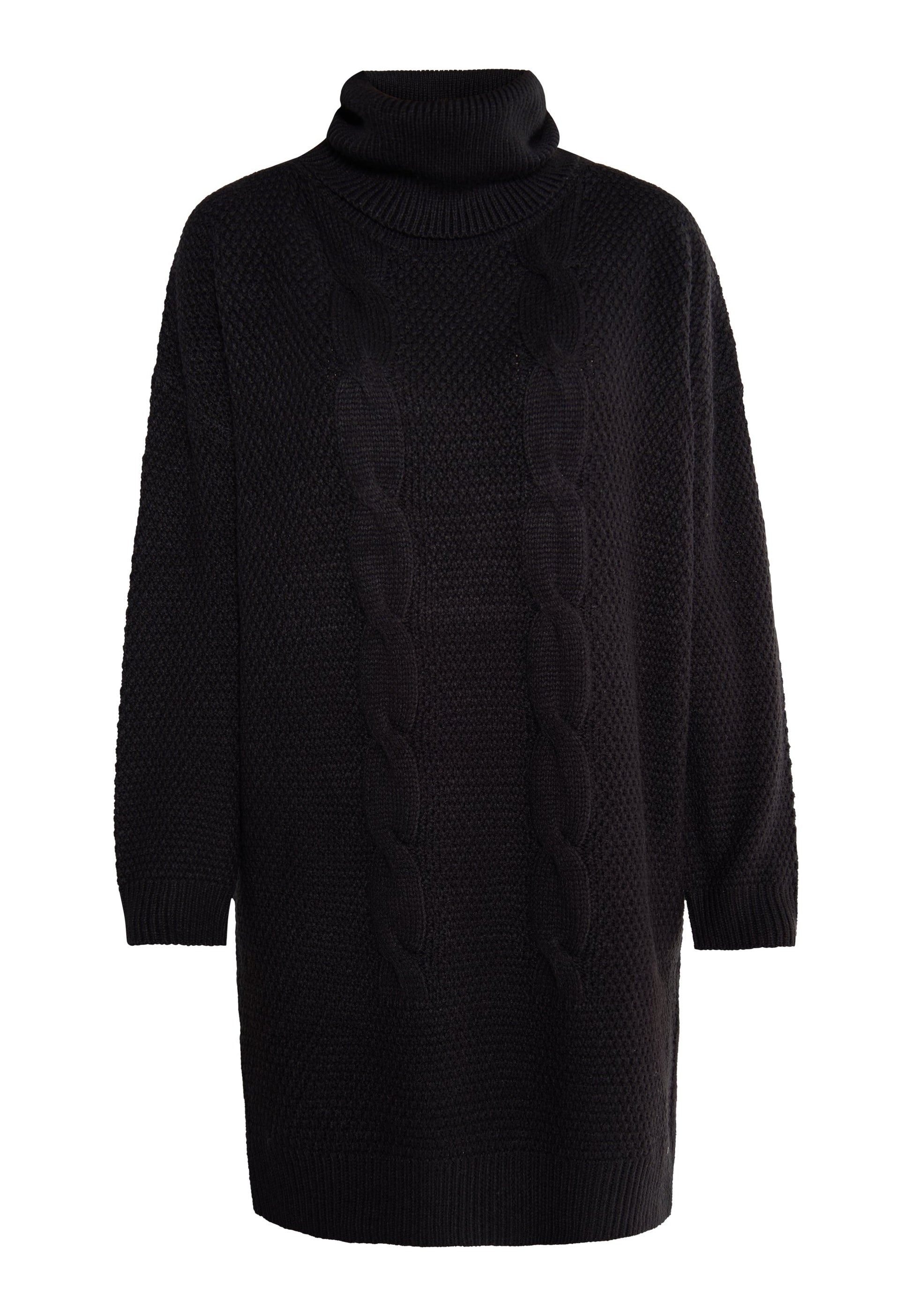 Mymo Women's Knit Dress