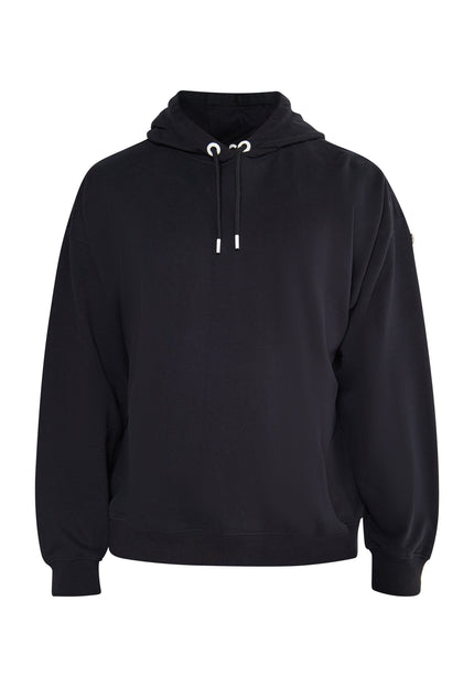 Dreimaster maritim Men's Relaxed Hoodie