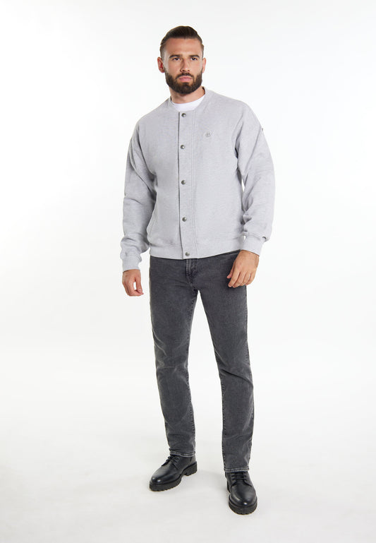 Dreimaster vintage Men's Sweat Jacket