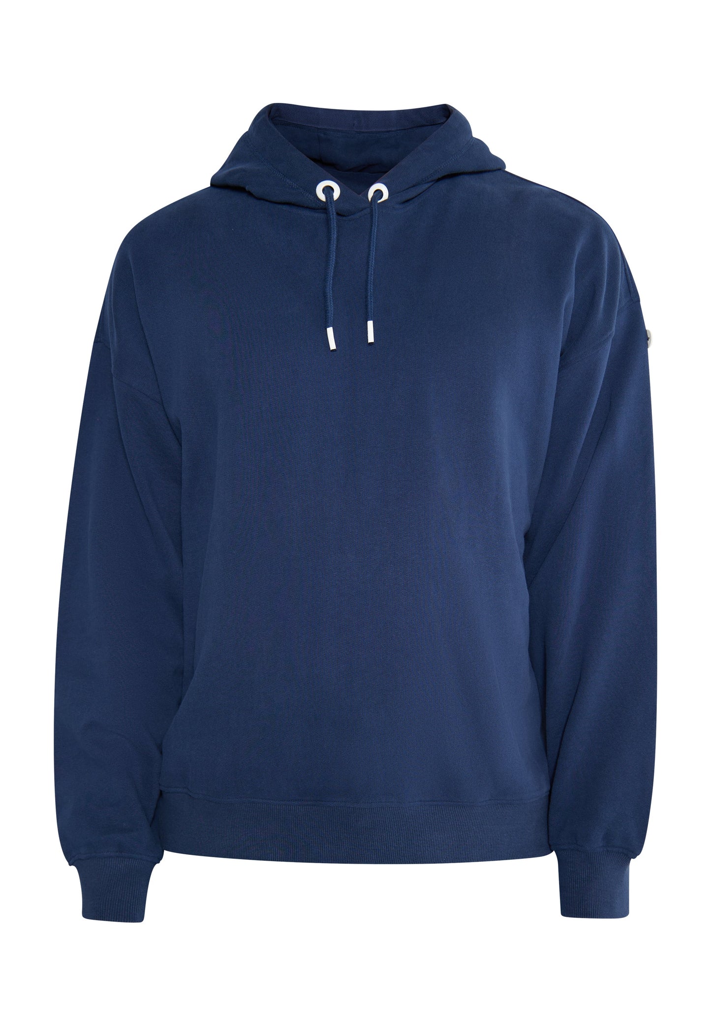 Dreimaster maritim Men's Relaxed Hoodie