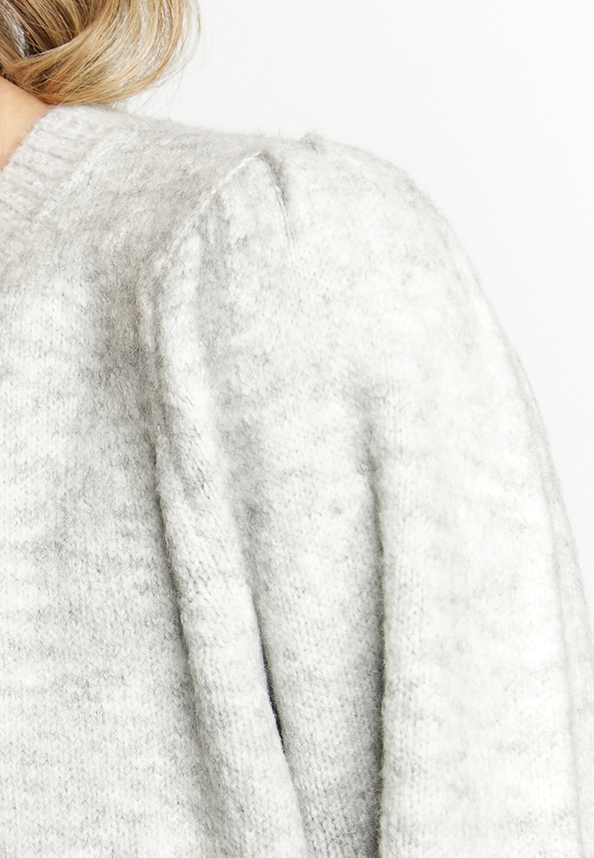 DreiMaster Vintage Kobiety Sukienka