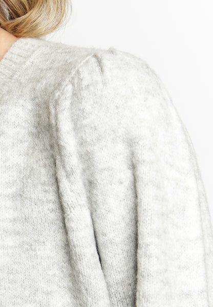 DreiMaster Vintage Kobiety Sukienka