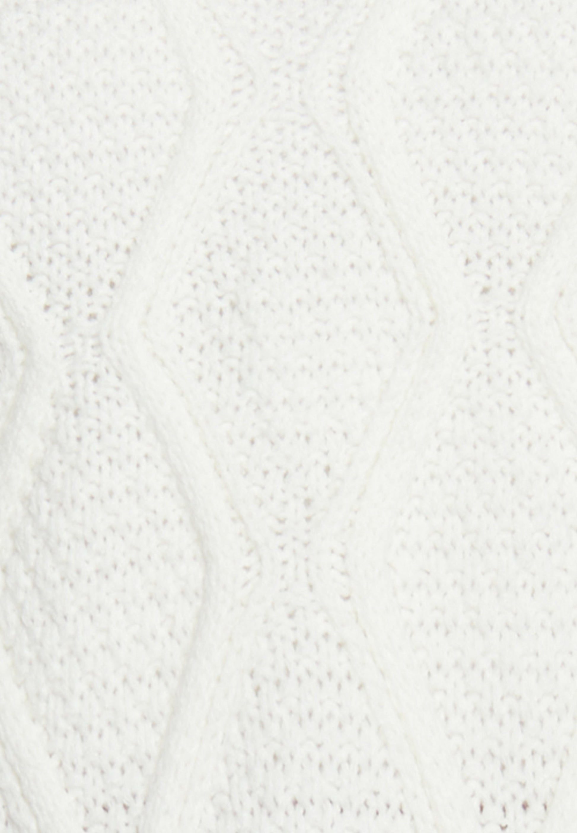 Dreimaster vintage Women's Knitted Sweater