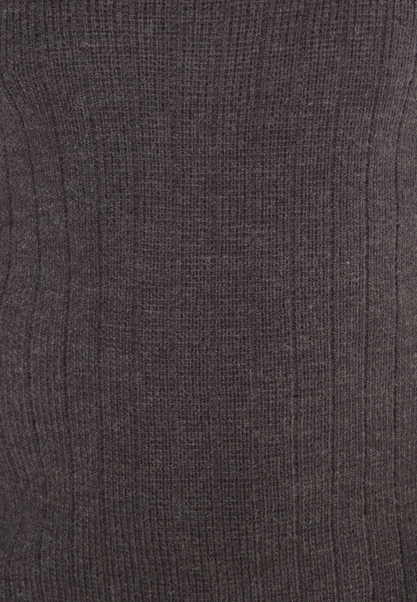 Dreimaster vintage Men's Sweater