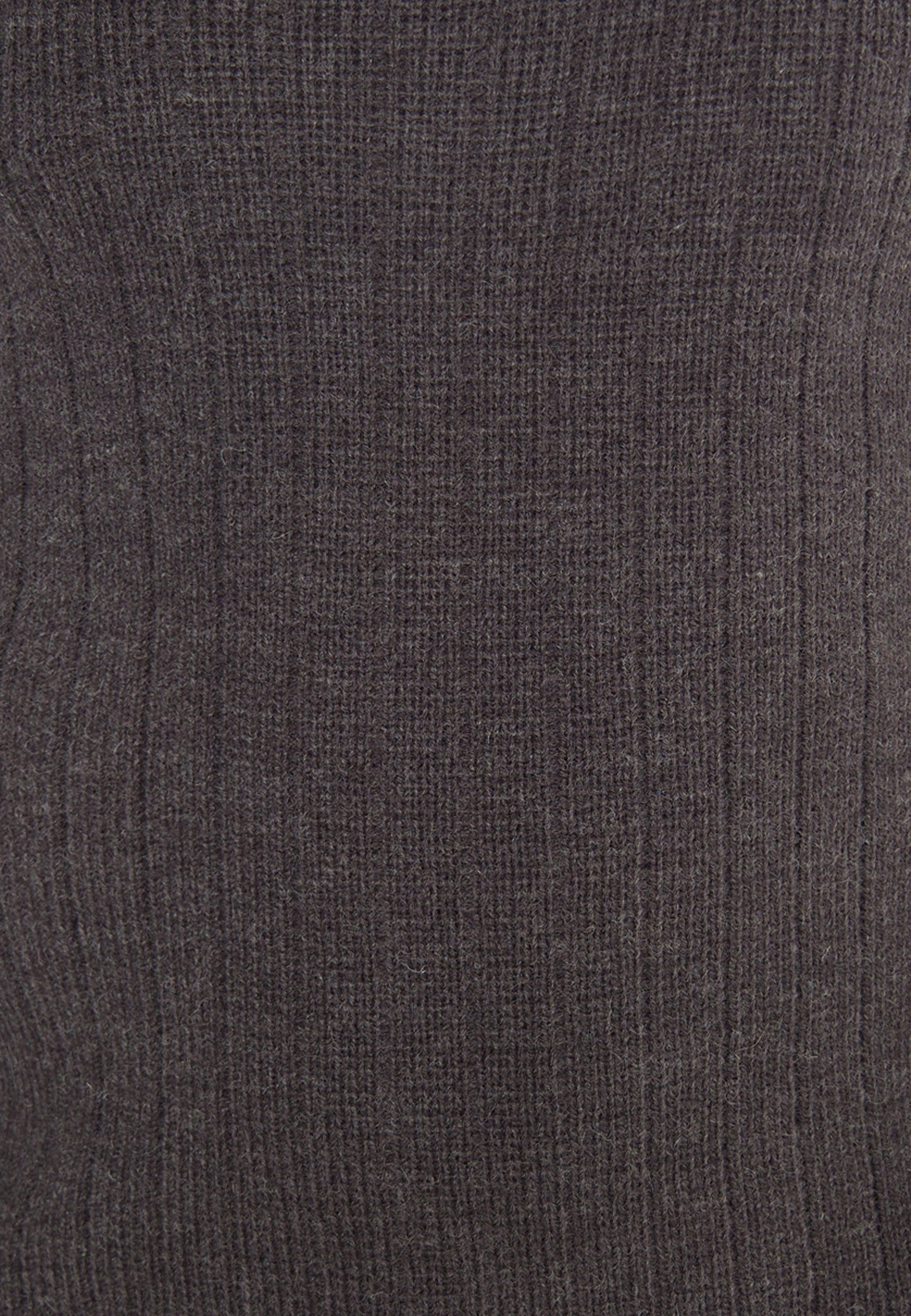 Dreimaster vintage Men's Sweater