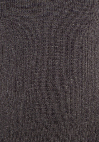 Dreimaster vintage Men's Sweater