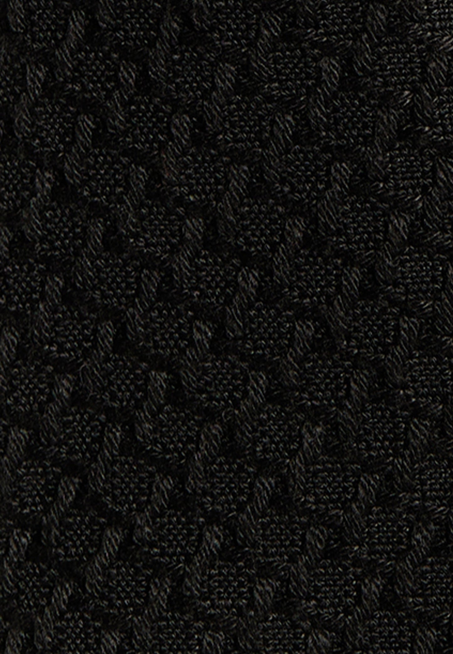 Faina Women's Bouclé Jacket