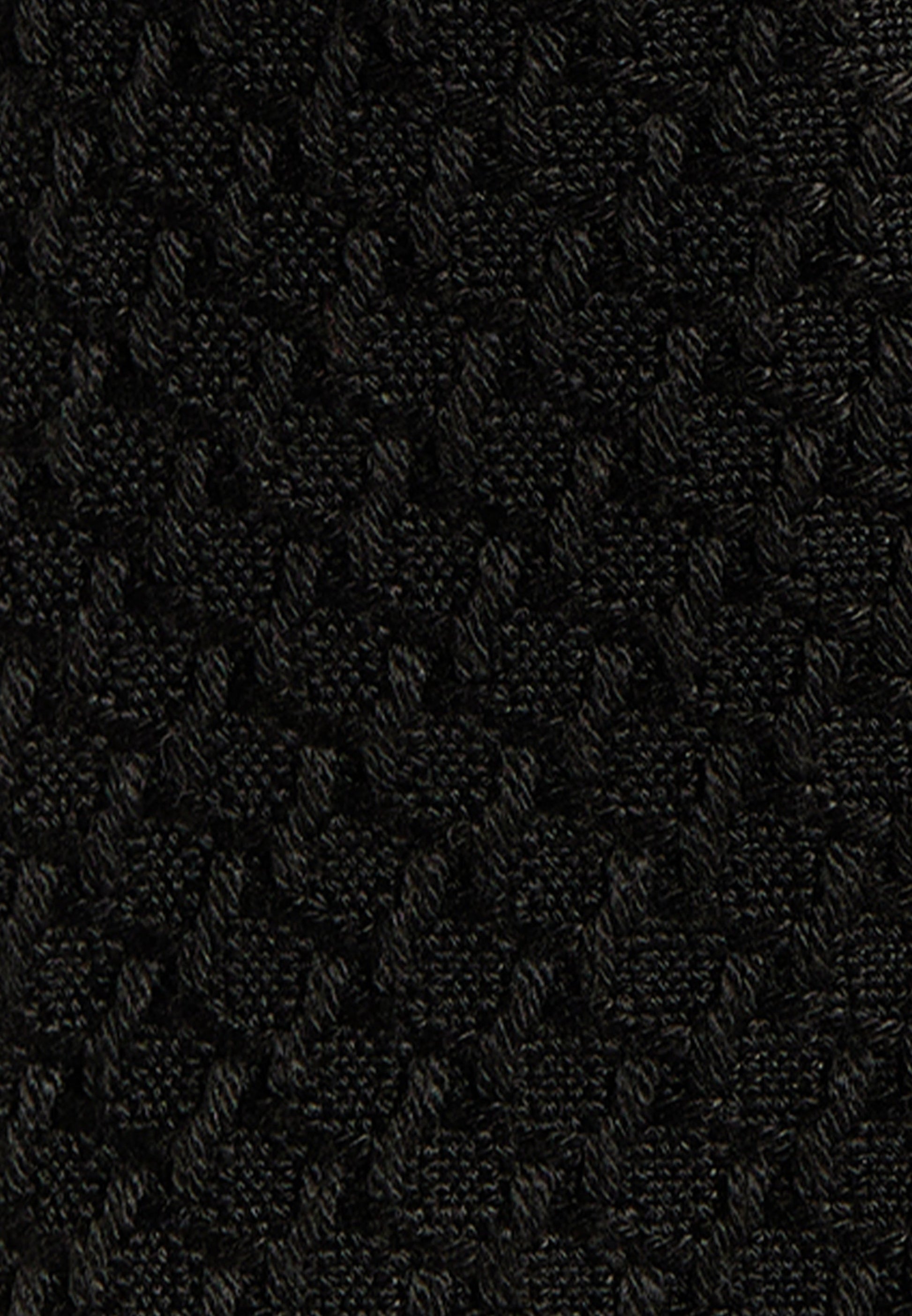 Faina Women's Bouclé Jacket