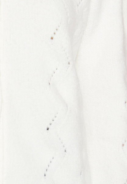 Dreimaster vintage Women's Cardigan