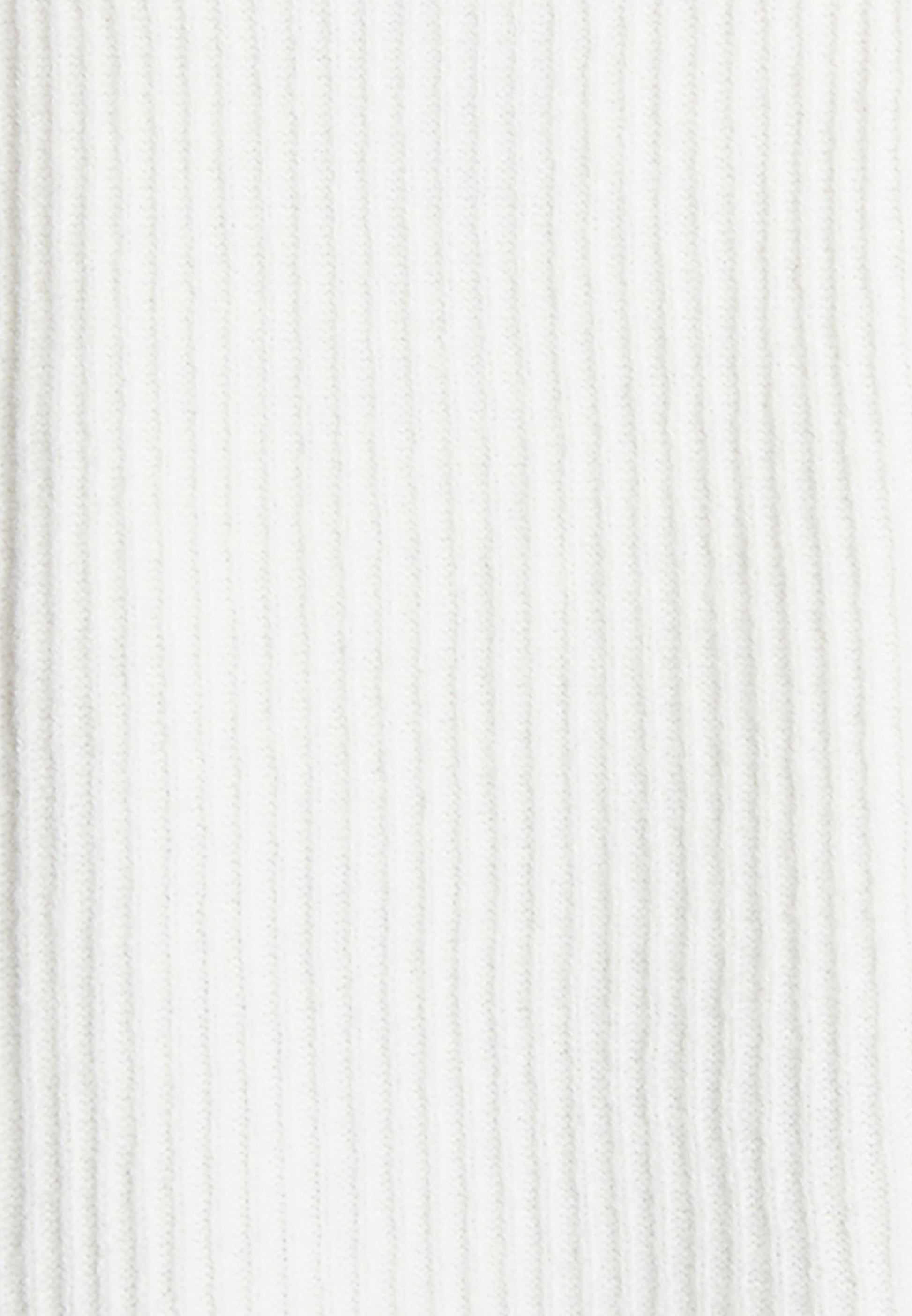 DreiMaster Vintage Women's Knitted Sweater