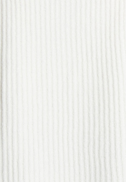 DreiMaster Vintage Women's Knitted Sweater