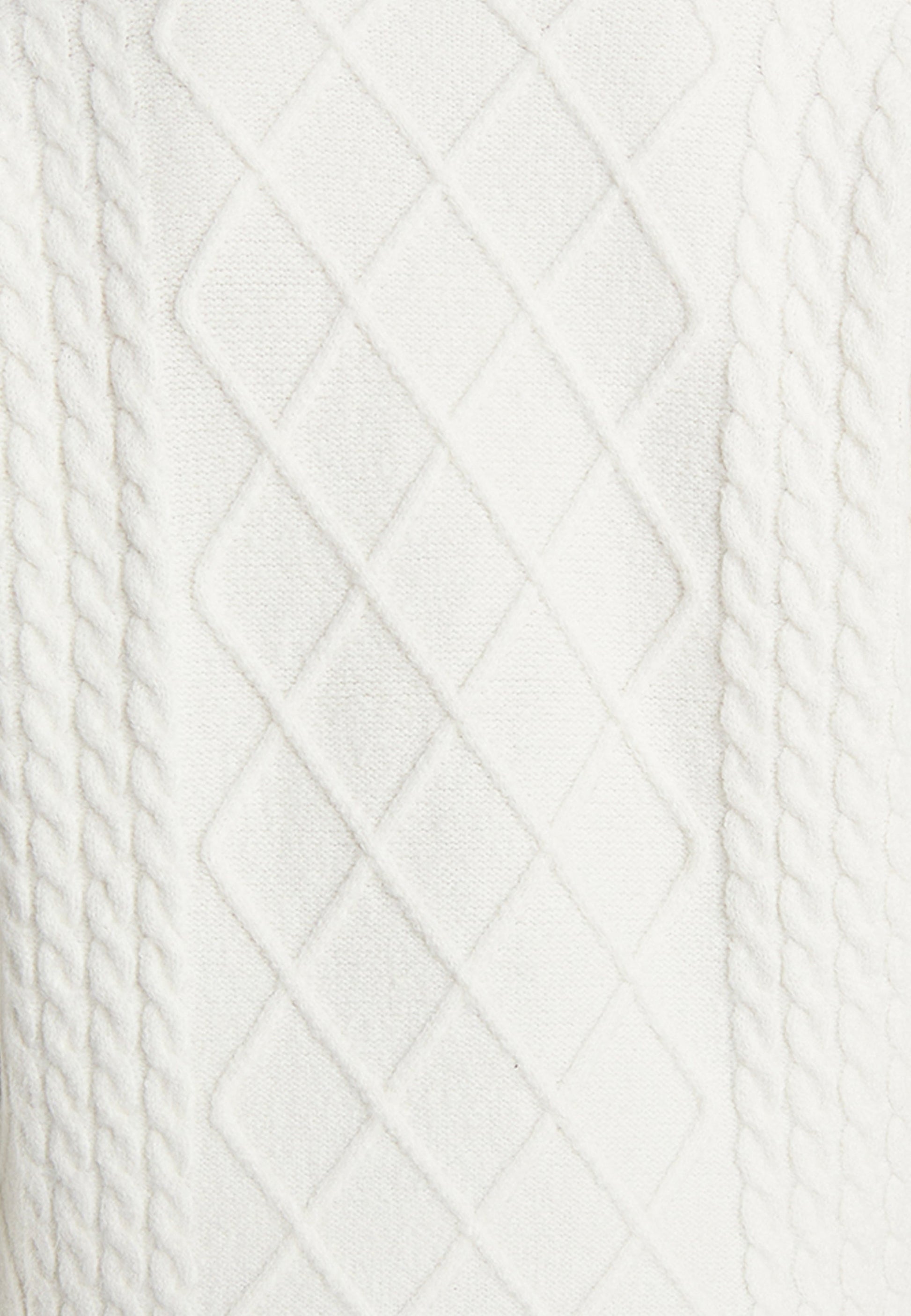 Dreimaster vintage Women's Knitted Sweater