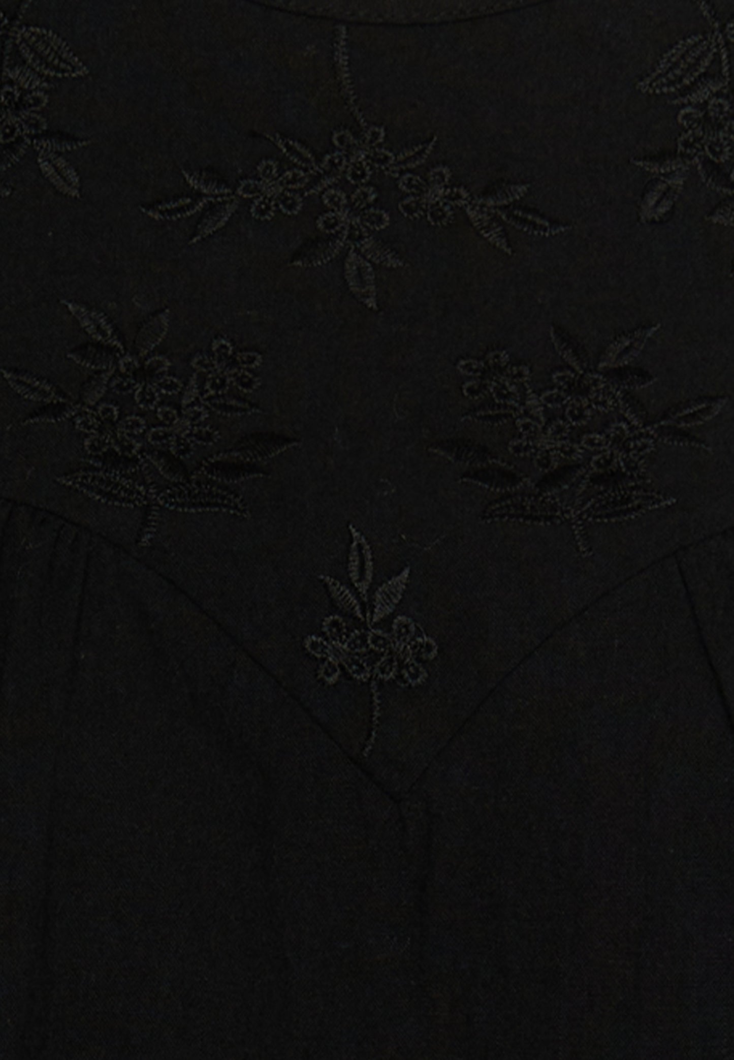 DreiMaster Vintage Women's Long Sleeve Blouse