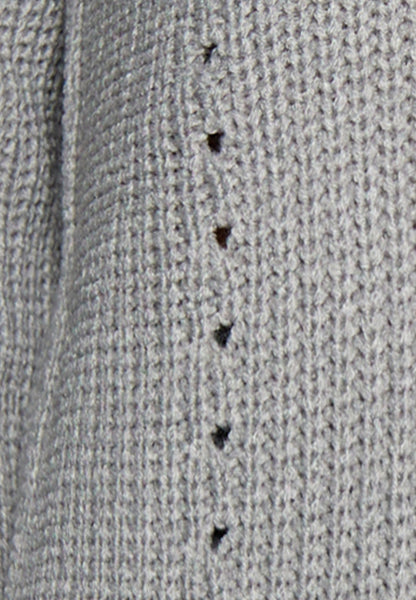 Dreimaster vintage Women's Cardigan