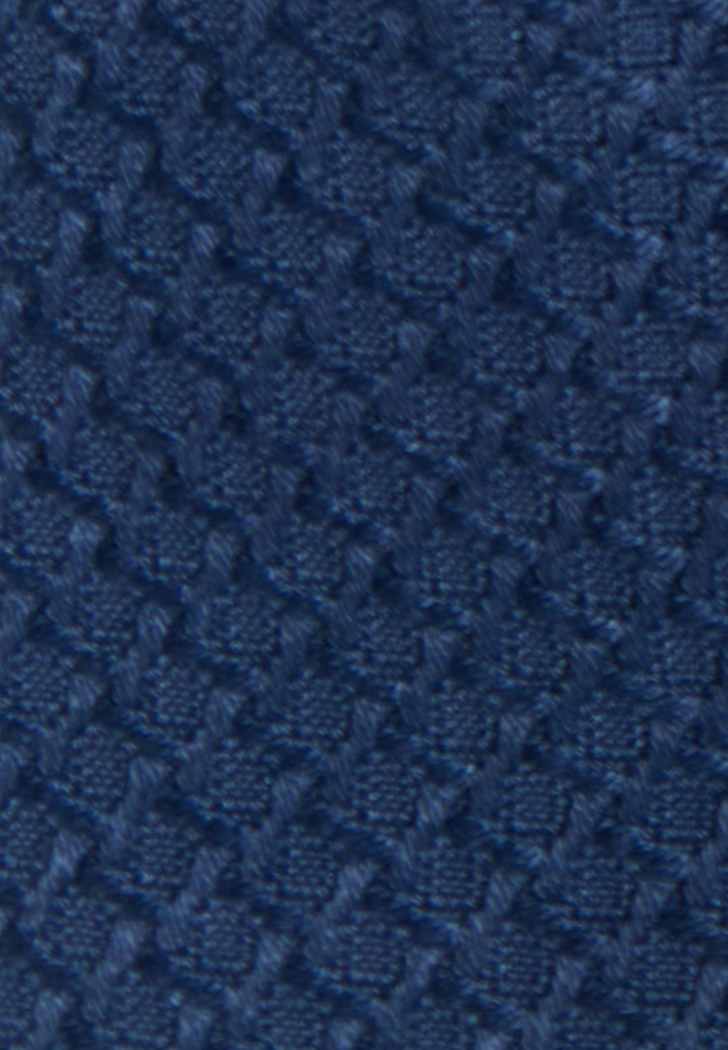 Faina Women's Bouclé Jacket