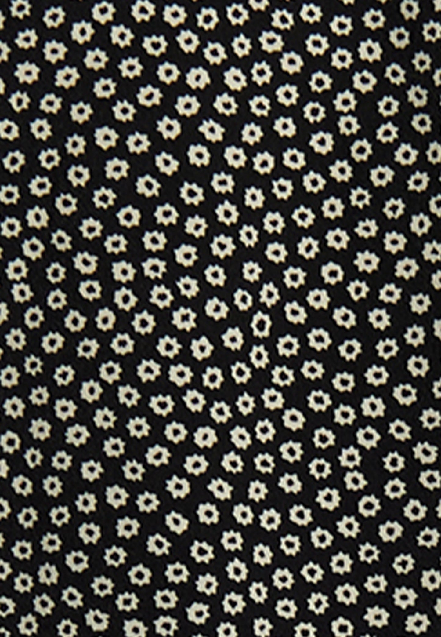 Dreimaster vintage Women's Long Sleeve Blouse