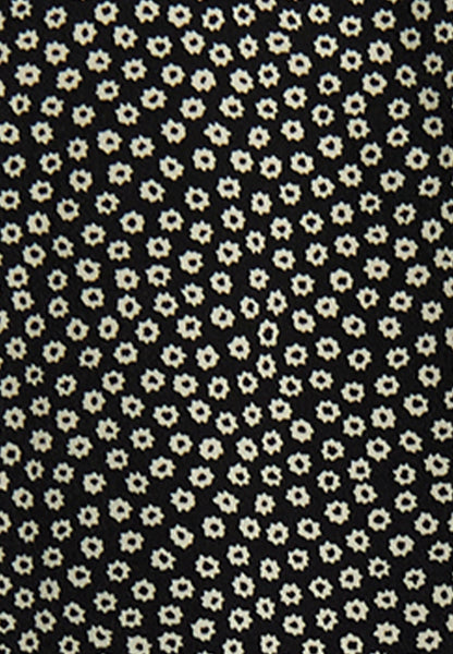 Dreimaster vintage Women's Long Sleeve Blouse