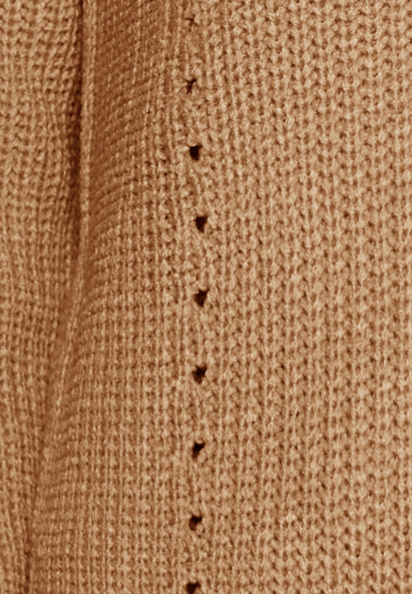 Dreimaster vintage Women's Cardigan