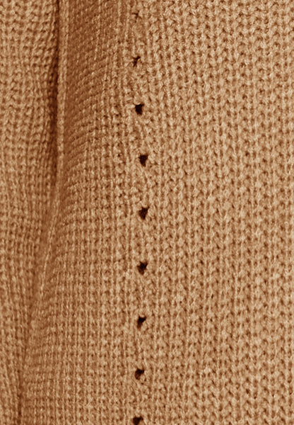 Dreimaster vintage Women's Cardigan