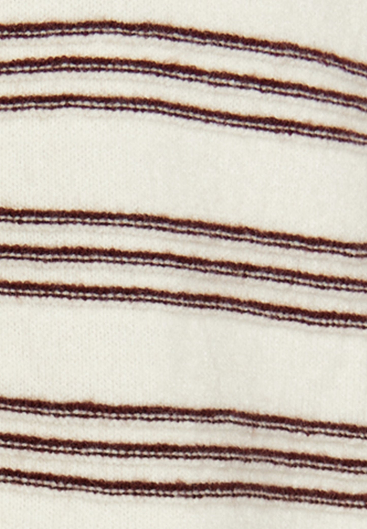 DreiMaster Vintage Women's Cardigan