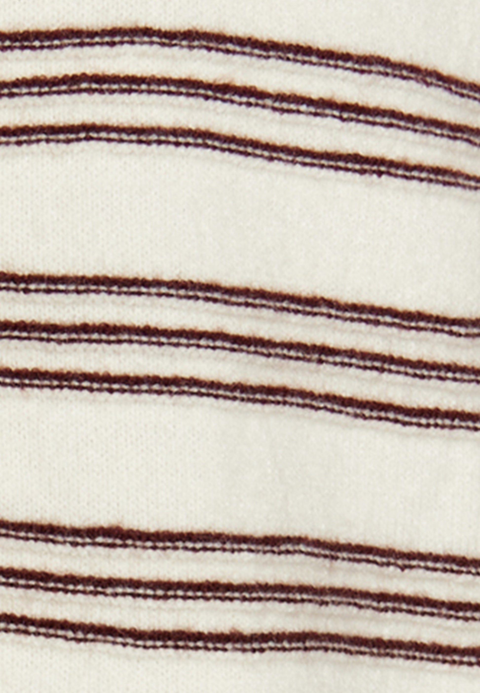 DreiMaster Vintage Women's Cardigan