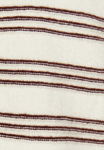 DreiMaster Vintage Women's Cardigan