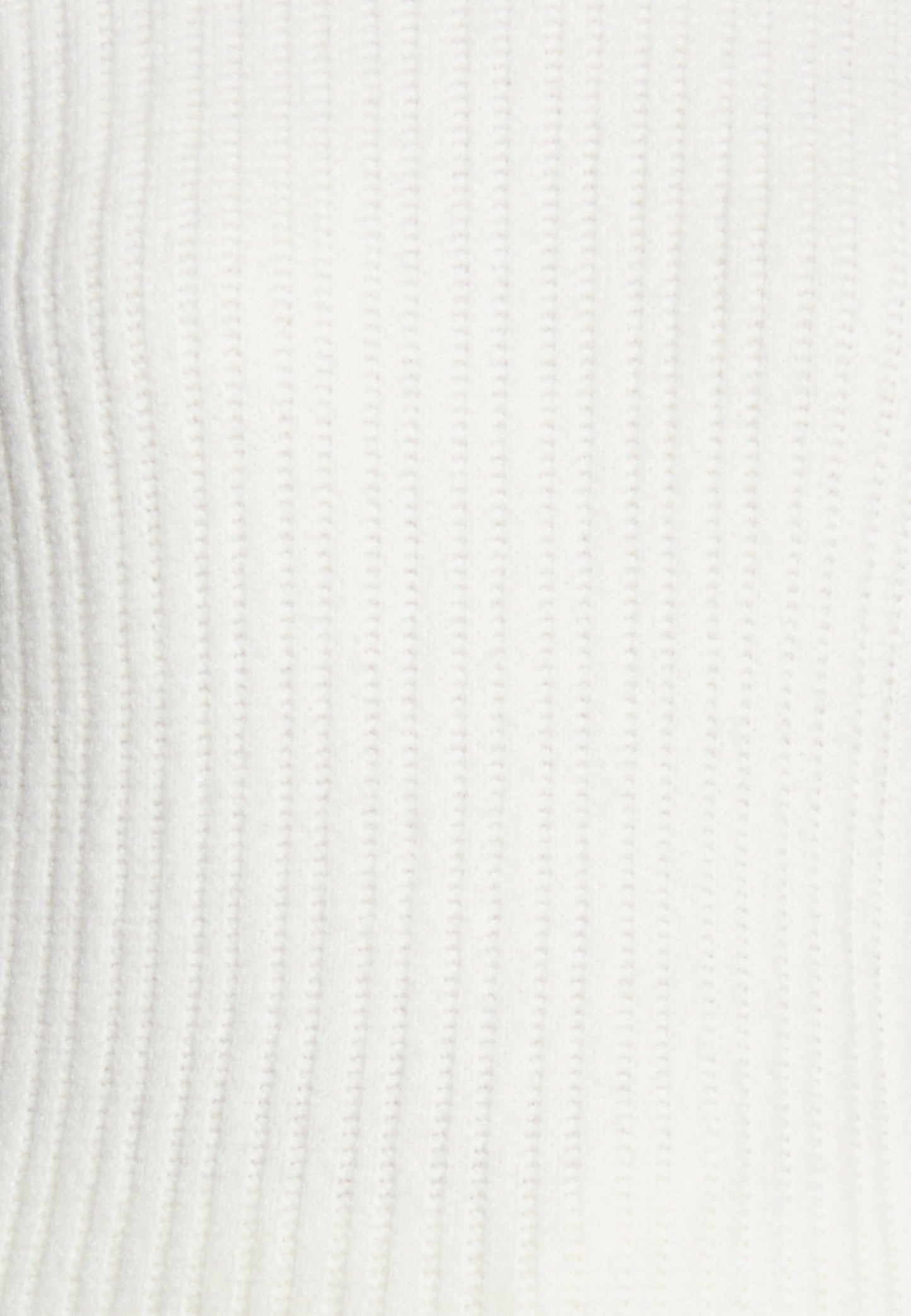 Dreimaster vintage Women's Knitted Sweater