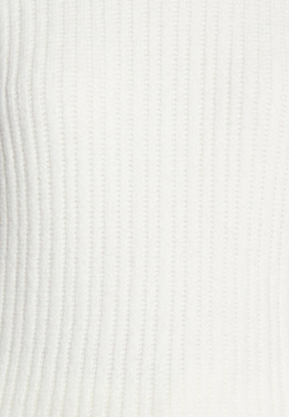 Dreimaster vintage Women's Knitted Sweater