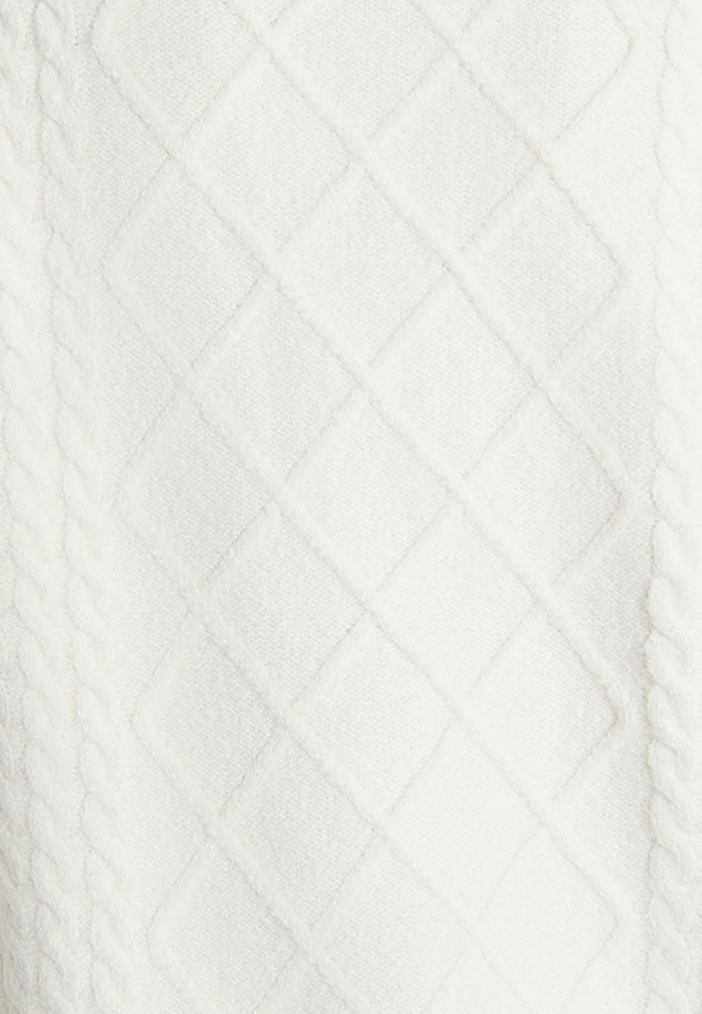 Dreimaster vintage Women's Cardigan