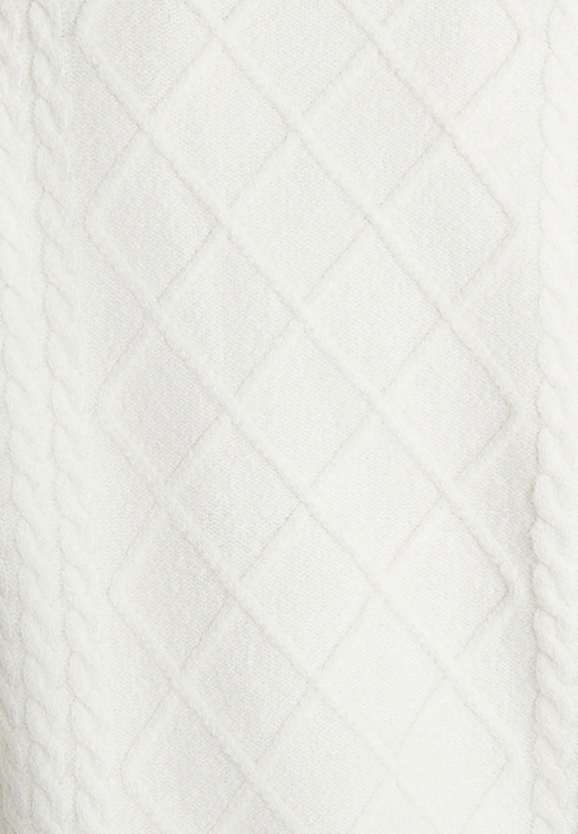 Dreimaster vintage Women's Cardigan