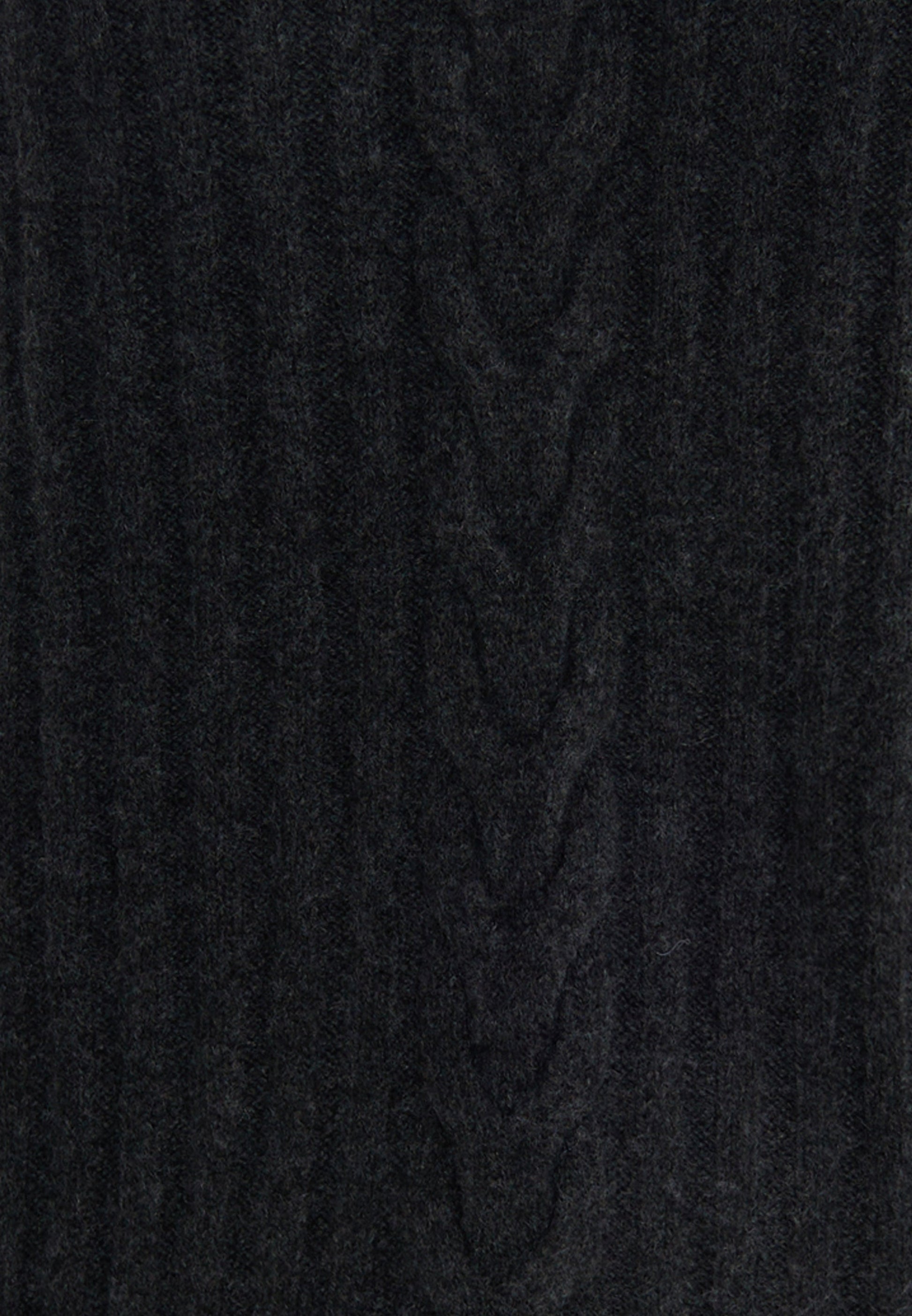 Dreimaster vintage Women's Knitted Sweater