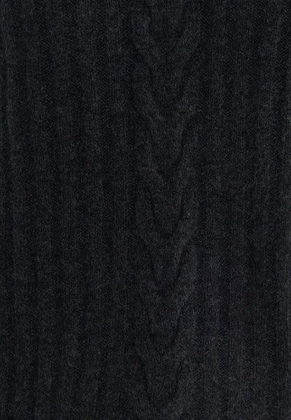 Dreimaster vintage Women's Knitted Sweater