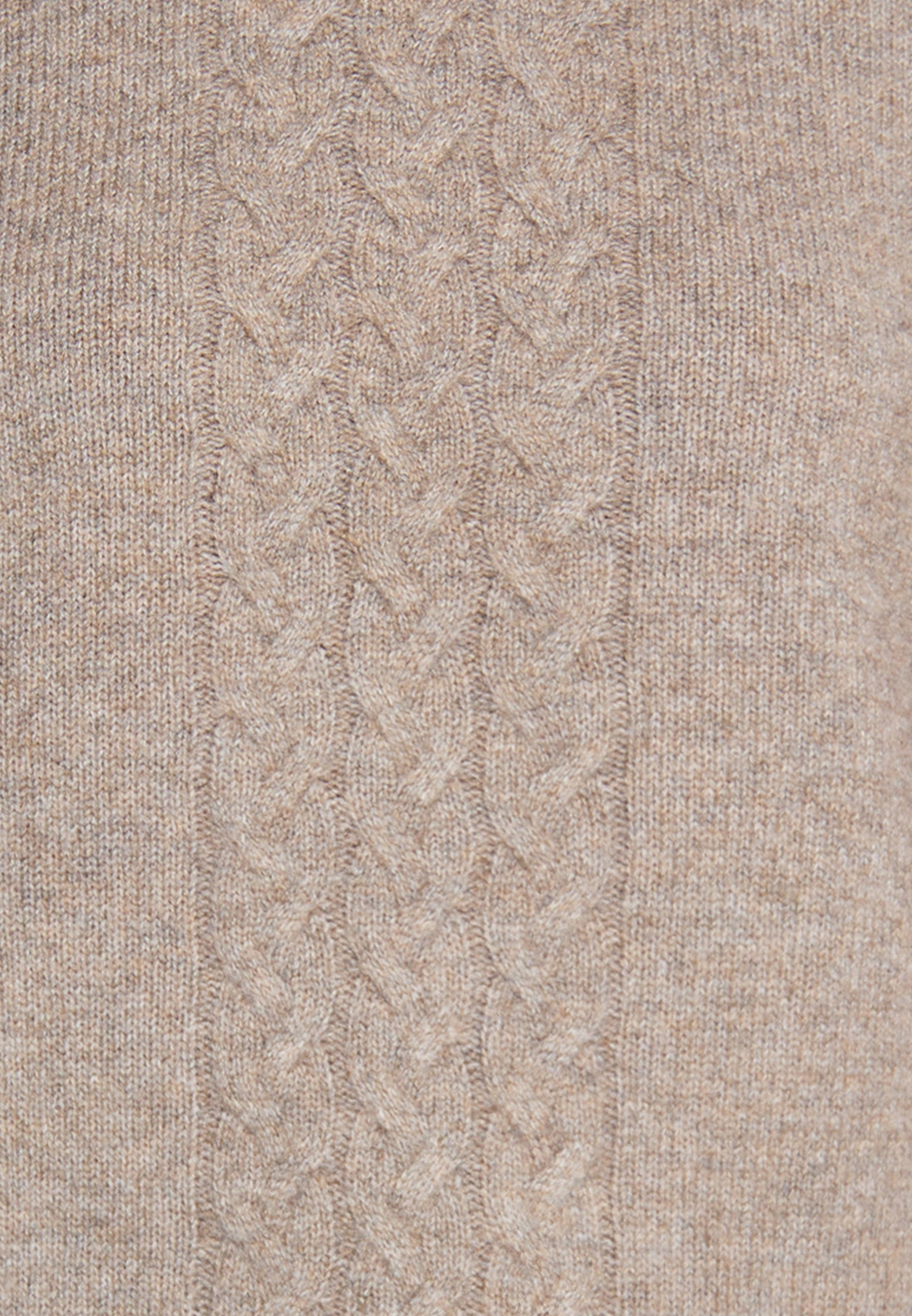 DreiMaster Vintage Women's Knitted Sweater