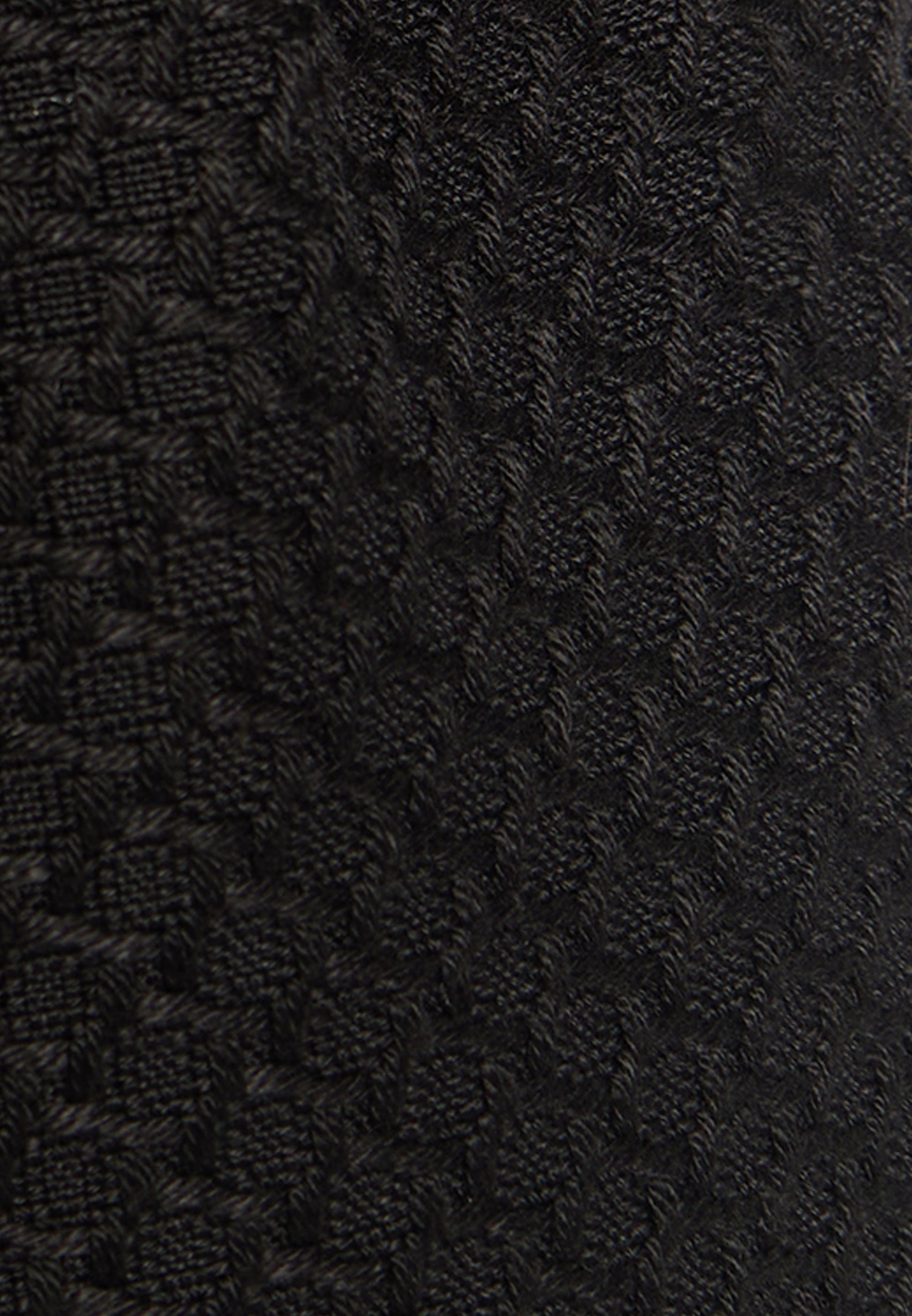 Faina Women's Shorts