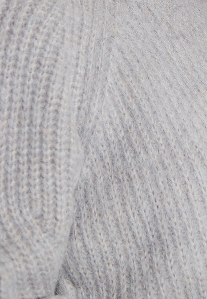 Dreimaster vintage Women's Knitted Sweater