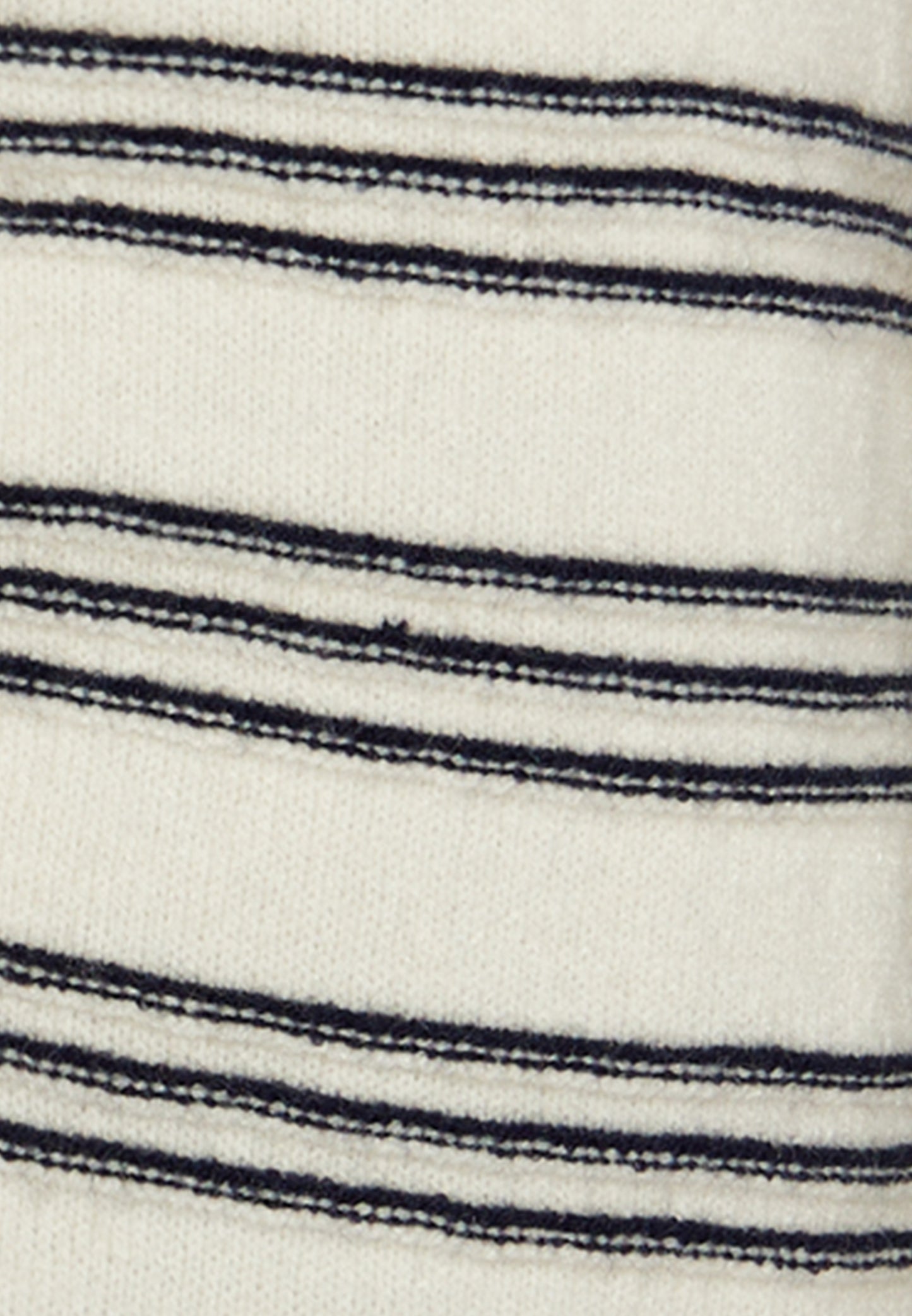 DreiMaster Vintage Women's Cardigan