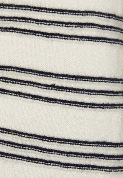 DreiMaster Vintage Women's Cardigan