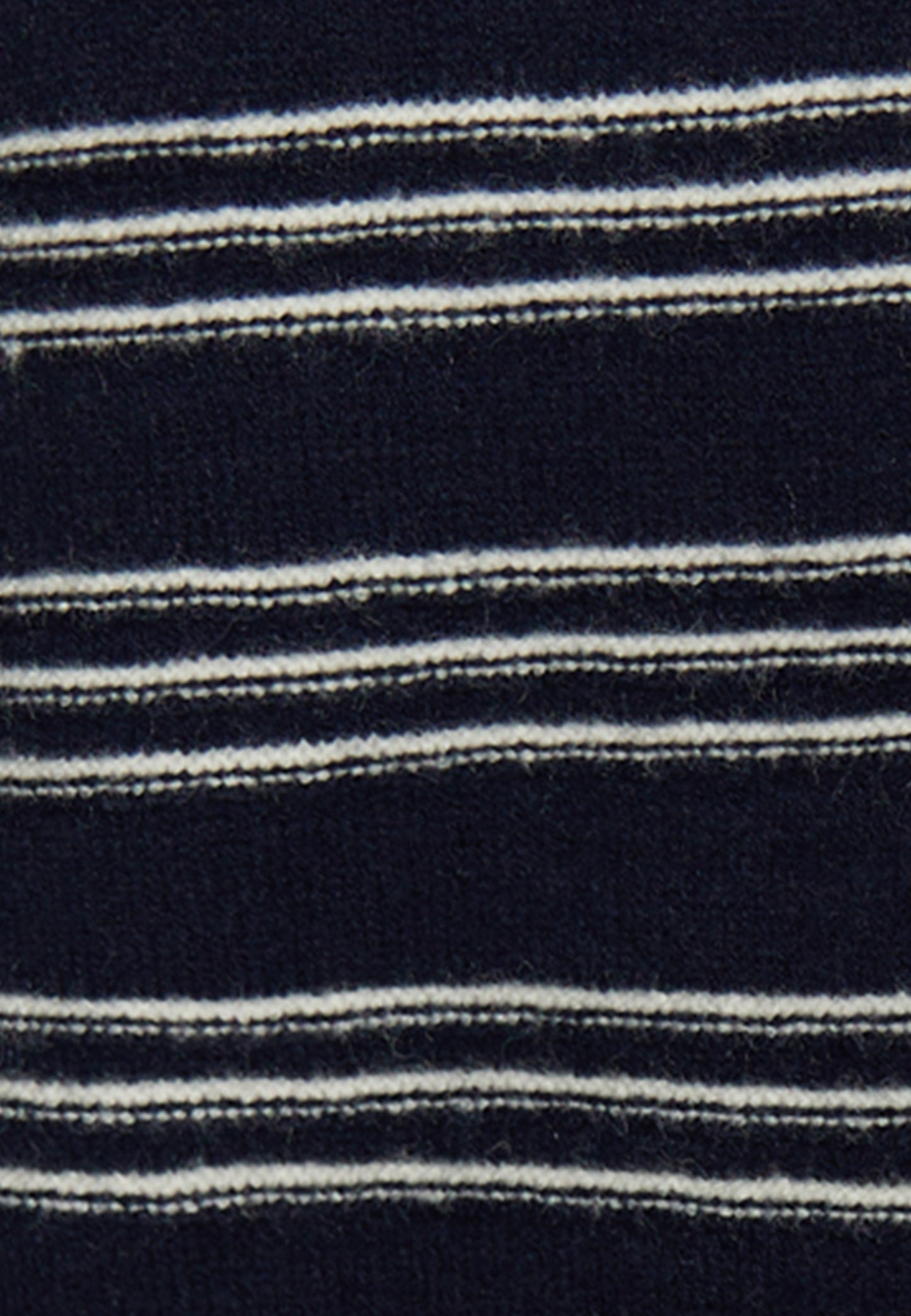 DreiMaster Vintage Women's Cardigan