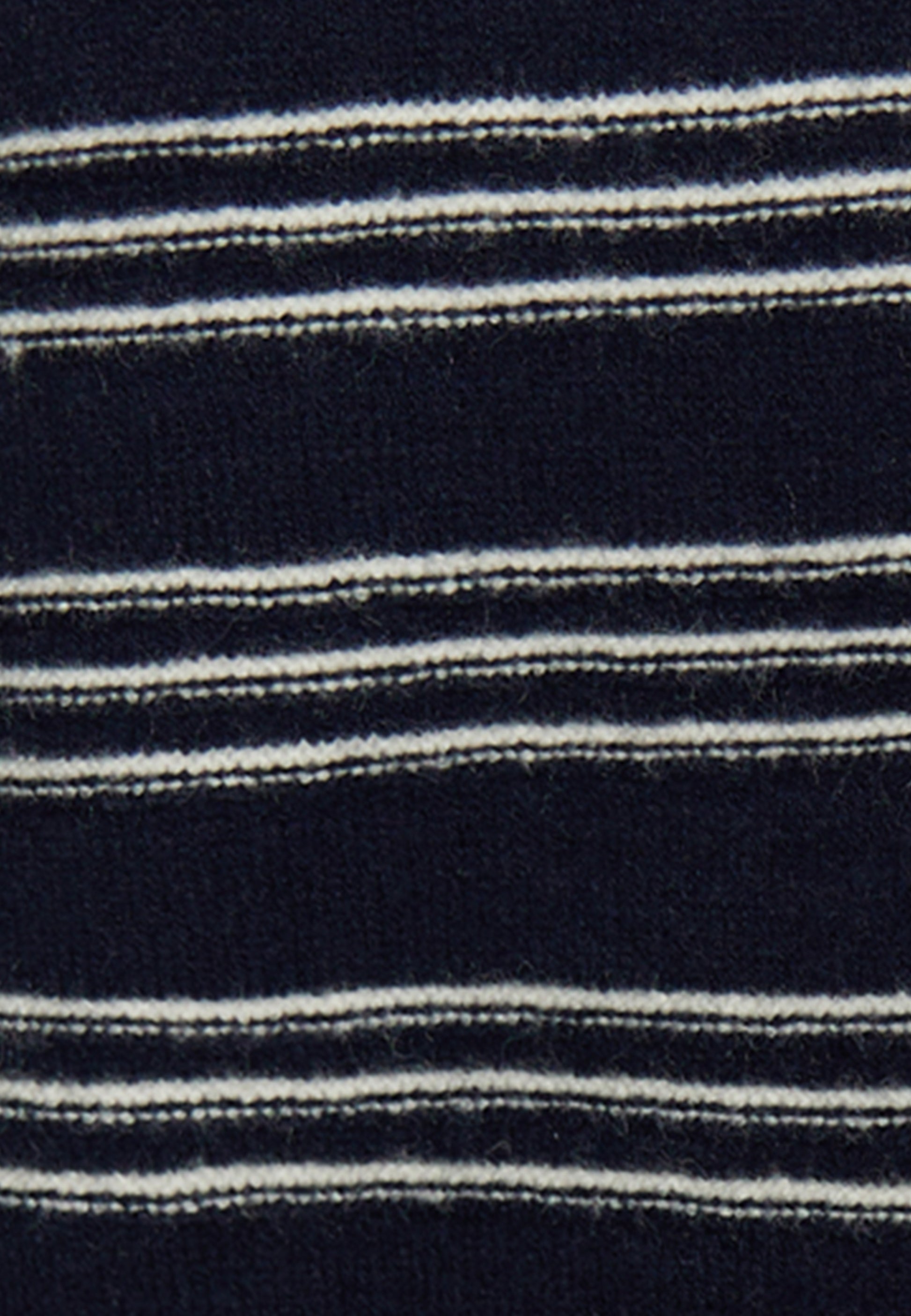 DreiMaster Vintage Women's Cardigan