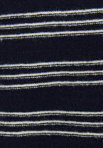 DreiMaster Vintage Women's Cardigan