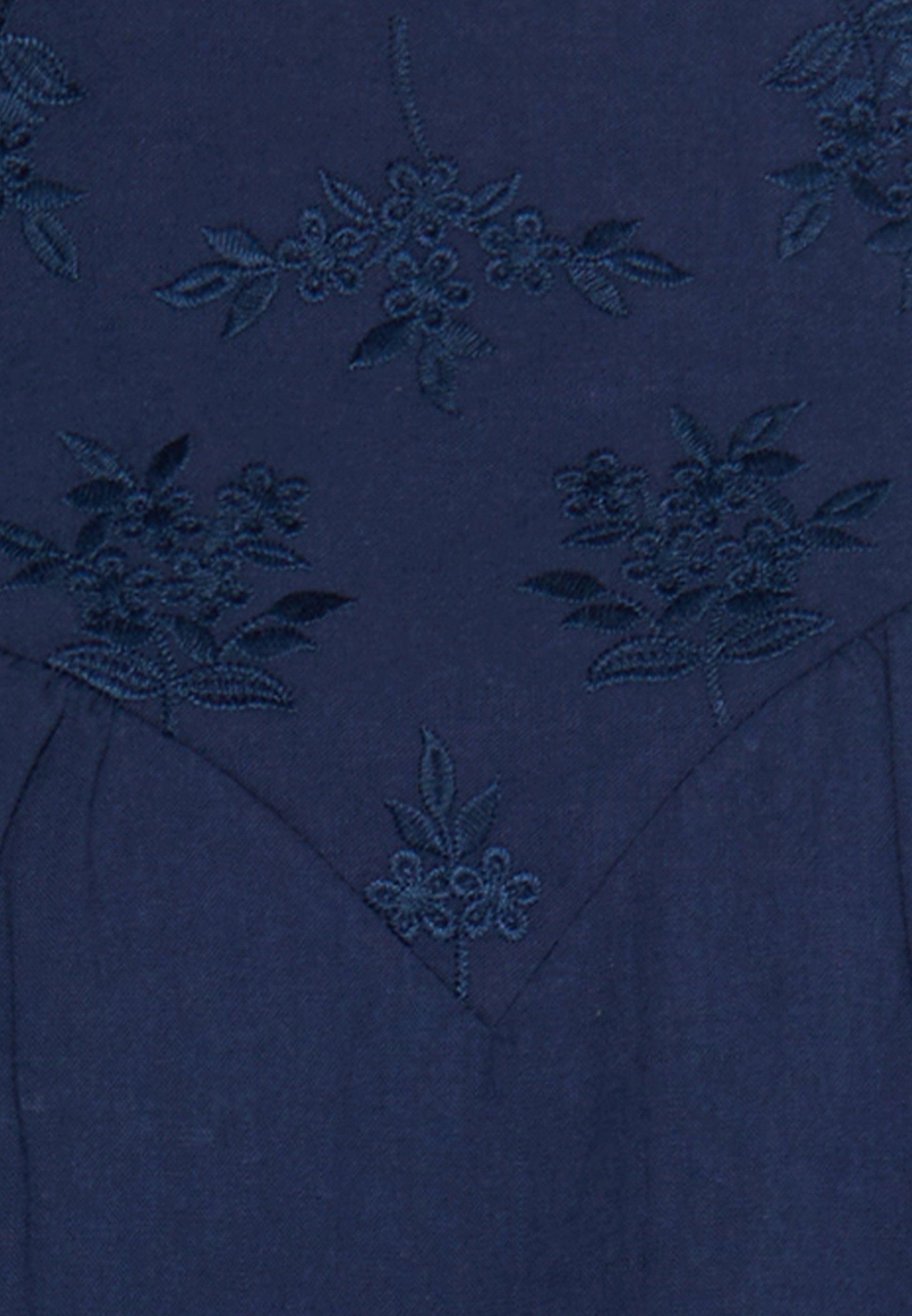 DreiMaster Vintage Women's Long Sleeve Blouse