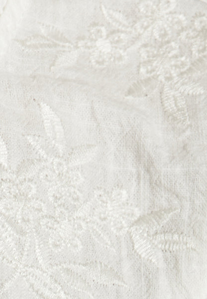 DreiMaster Vintage Women's Long Sleeve Blouse