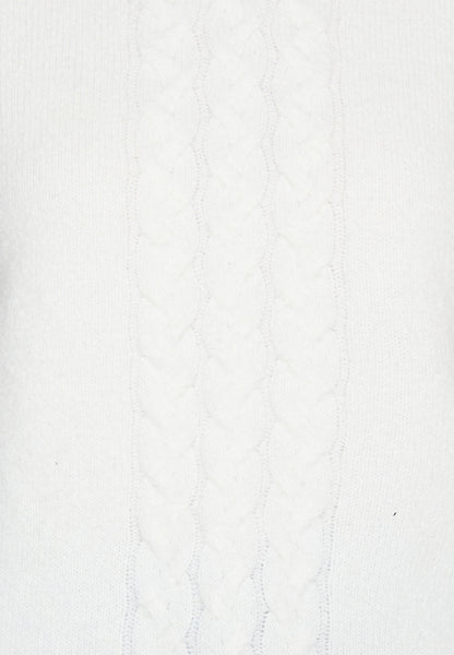 DreiMaster Vintage Women's Knitted Sweater