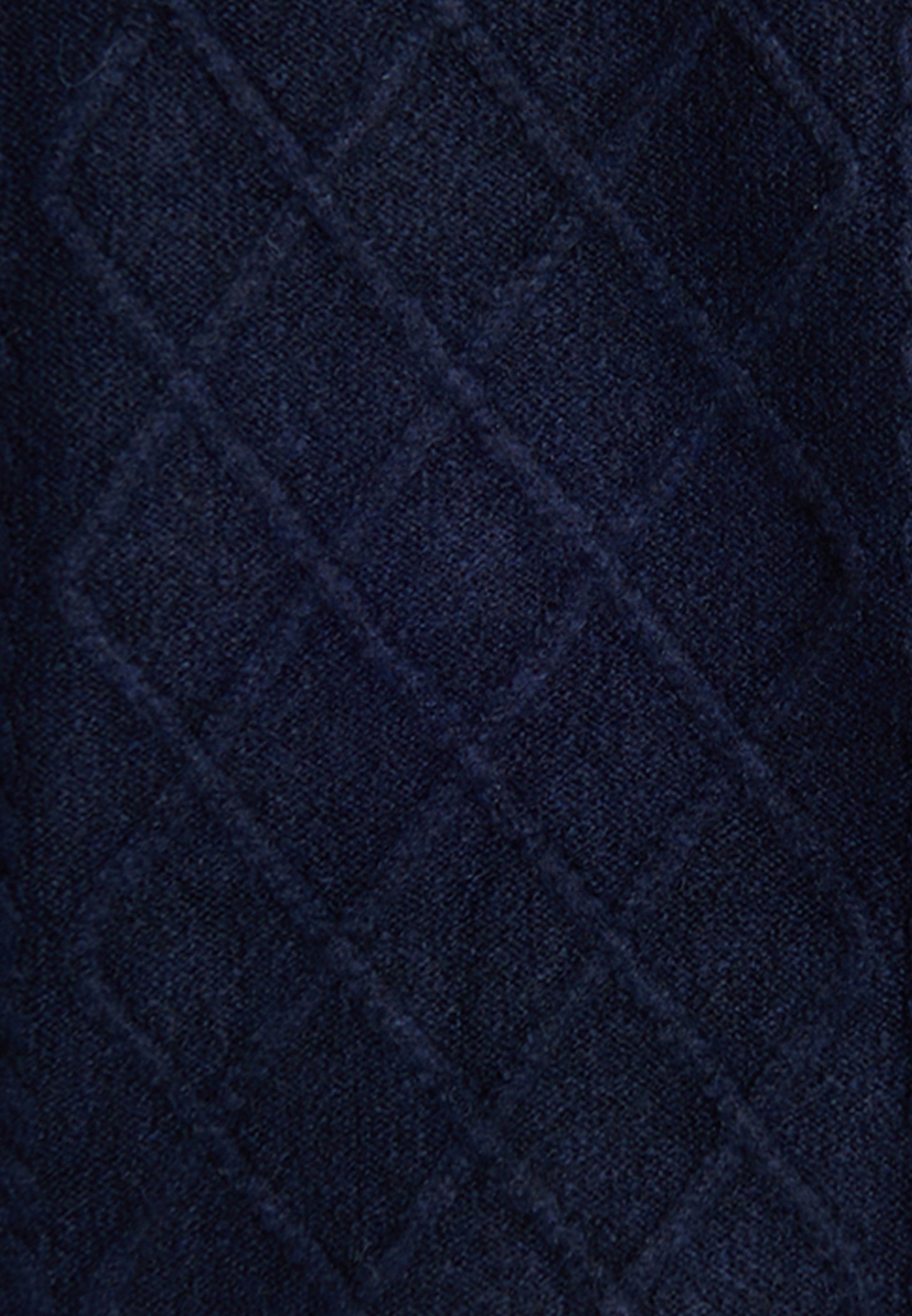 Dreimaster vintage Women's Knitted Sweater