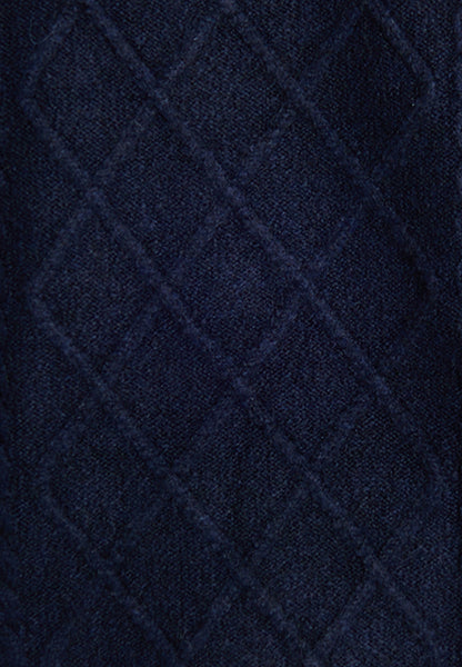 Dreimaster vintage Women's Knitted Sweater