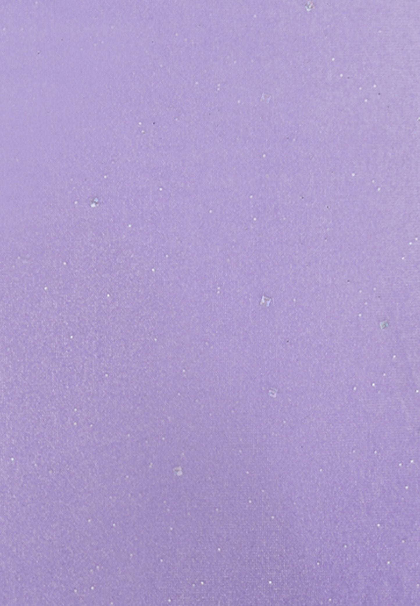 Faina Women's Velvet Skirt With Glitter