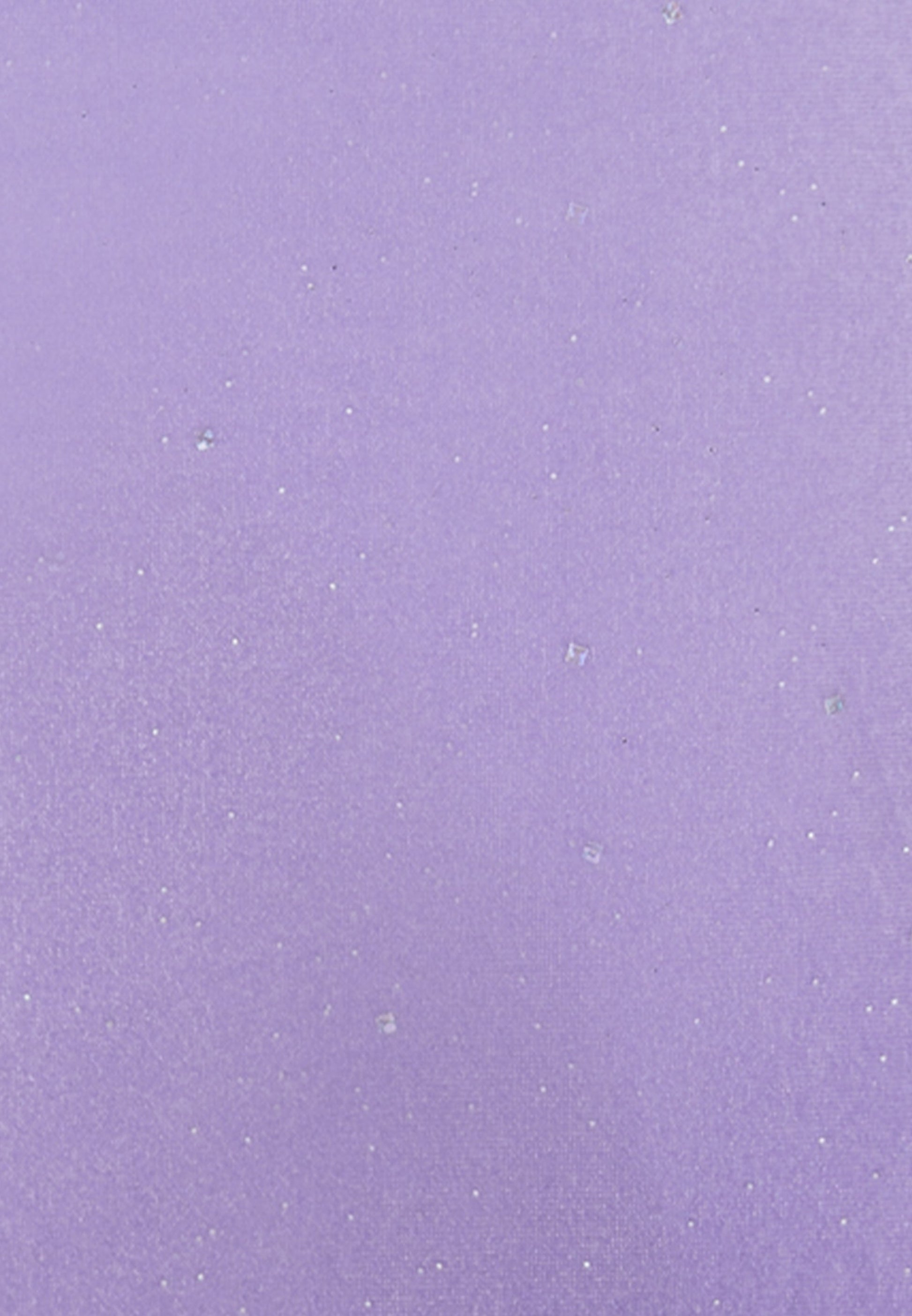 Faina Women's Velvet Skirt With Glitter