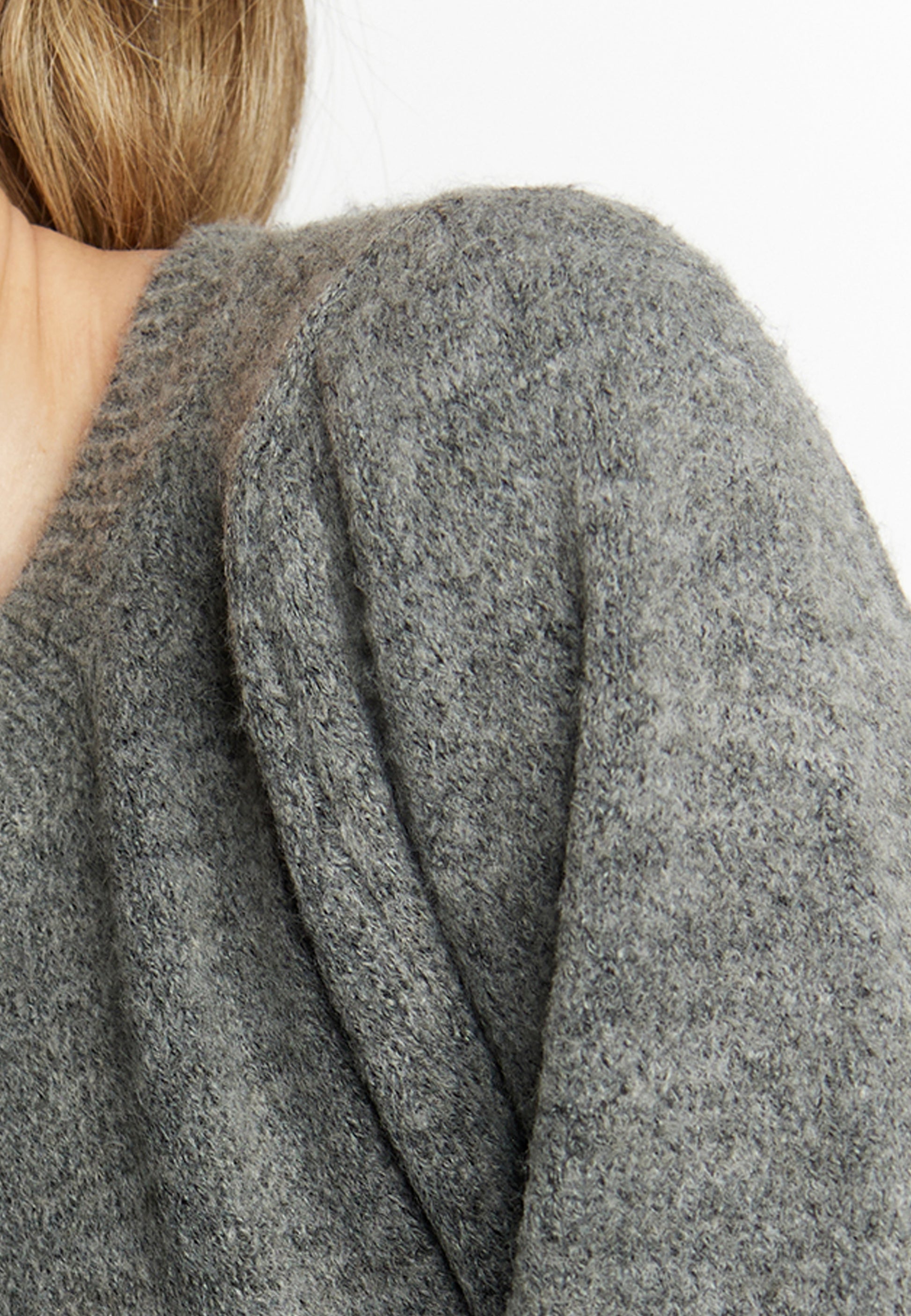 DreiMaster Vintage Kobiety Sukienka