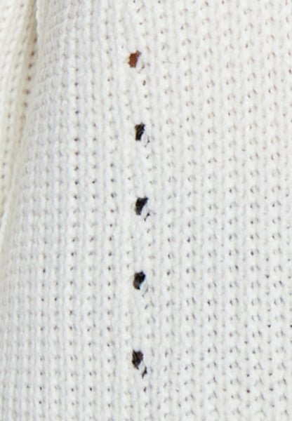 Dreimaster vintage Women's Cardigan